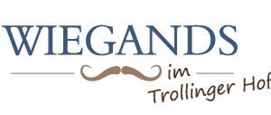 Wiegands Restaurant Logo