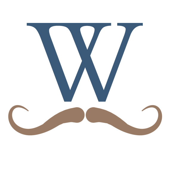 Wiegands Restaurant Logo